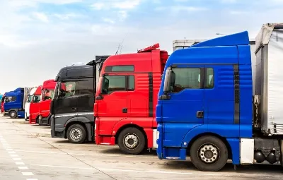 Ankara Bodrum Ambar Nakliyat