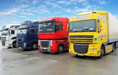 Ankara Bodrum Nakliye Ambarı