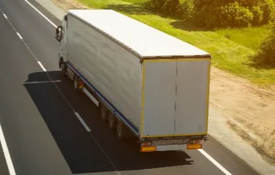 Ankara ile Bodrum Arası Parça Eşya Taşıma