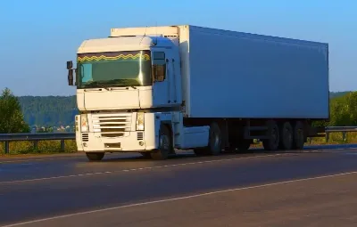 Ankara ile Bodrum Arası Öğrenci Eşyası Taşıma